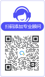 葫芦岛律师在线咨询