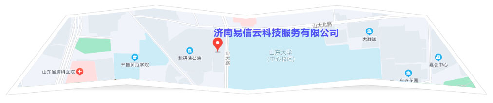 葫芦岛律师在线咨询